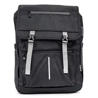 EWENT EW2537 Mochila 16.1" Vintage