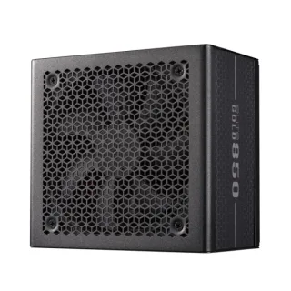 Cooler Master Elite Gold Fuente de Alimentacion 80+ Gold 850W - ATX 3.1 - PCIe Gen 5.1 - PFC Activo - Full Modular