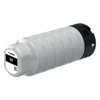 Canon PGI-7500XL Negro Cartucho de Tinta Original - 2774C001