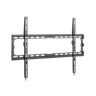 EWENT EW1503 soporte TV pared Bracket XL, 37 - 70"