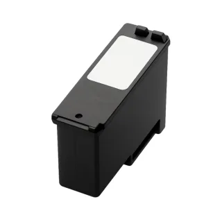 Canon PG585XL Negro Cartucho de Tinta Generico - Remplaza 6204C001/6205C001
