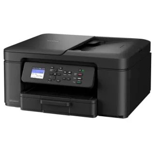 Brother Multifunción DCP-J1360DW