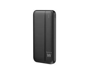 EWENT POWERBANK 10000mAh PD 22,5W