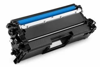 Brother TN821XXL Cyan Cartucho de Toner Generico - Reemplaza TN821XXLC