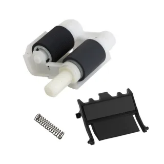 Brother D008GE001 Kit de Alimentacion de Papel Original