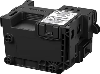 Canon MC-G06 Cartucho de Mantenimiento Original - 6259C001