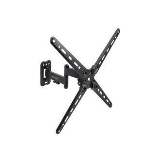 Tooq LP1356TN-B Soporte pared pantallas 13"-55"