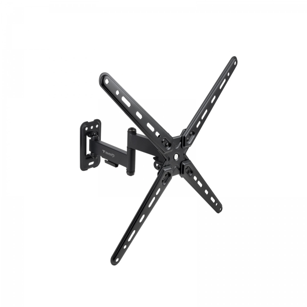 Tooq LP1356TN-B Soporte pared pantallas 13"-55"