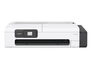 Canon imagePROGRAF TC-21 Impresora Color WiFi con Corte de Hojas