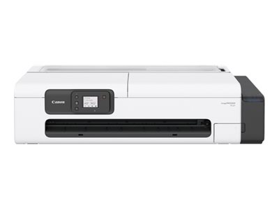 Canon imagePROGRAF TC-21 Impresora Color WiFi con Corte de Hojas