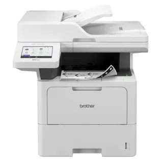 Brother Multifunción Laser MFC-L6710DW