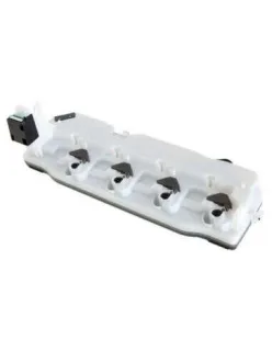Canon WT201 Bote Residual Original - FM0-0015-000