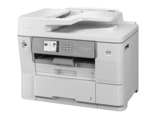 Brother Multifunción MFC-J6959DW