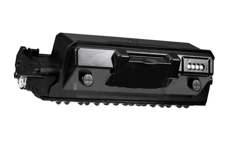 Generico HP W1331X Negro Cartucho de Toner - Reemplaza 331X