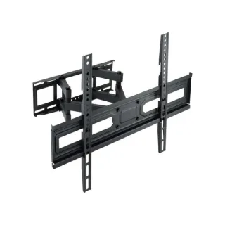Tooq LP7866TN-B Soporte pared pantallas 37"-80"