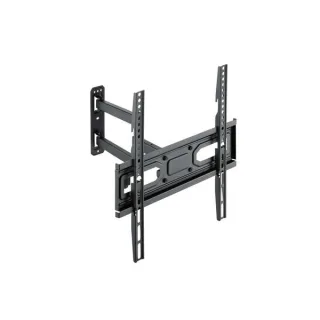 Tooq LP7843TN-B Soporte pared pantallas 32"-55"