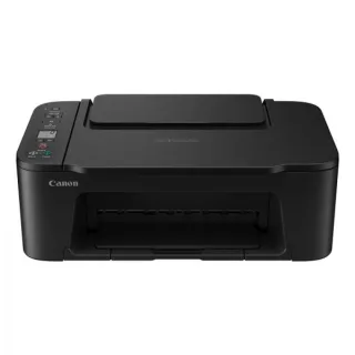 Canon Multifunción Pixma TS3750i BK