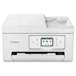 Canon Multifunción Pixma TS7750i