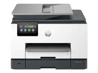 HP Multifunción Officejet Pro 9130b WiFi/ Fax/ Dúp