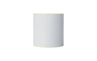 Brother Pack de 8 Rollos de Papel Continuo Adhesivo - Medidas 102mm x 56.4m