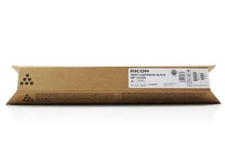 Ricoh Aficio MP-C2030/MP-C2050 Negro Cartucho de Toner Original - 842057/841196/842469
