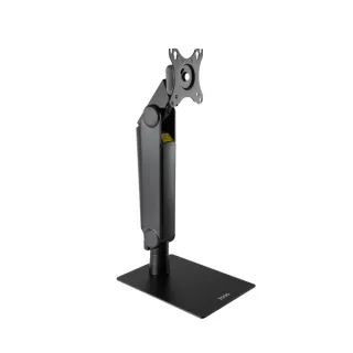 Tooq DB1471TN-B Soporte Mesa Pantalla 17-32"