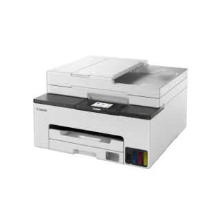 Canon Multifunción MAXIFY GX2050