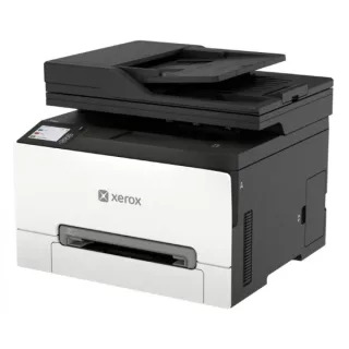 Xerox C255V Impresora Multifuncion Laser Color WiFi Duplex Fax 25ppm