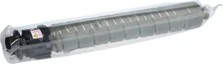 Ricoh IMC4500/IMC5500/IMC6000 Negro Cartucho de Toner Original - 842283/842279