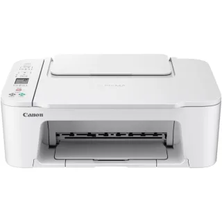 Canon Multifunción Pixma TS3751i WH