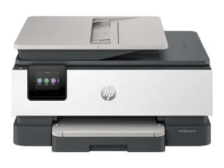 HP Multifunción Officejet Pro 8122e/ WiFi/ Dúplex