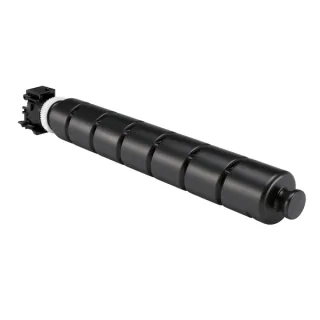 Canon CEXV51 Negro Cartucho de Toner Generico - Reemplaza 0481C002