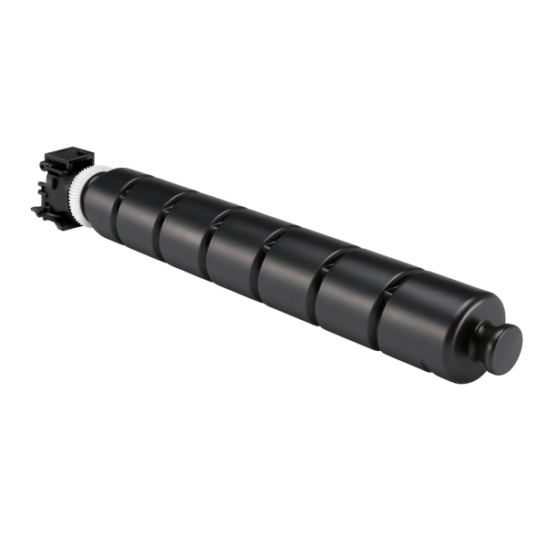 Canon CEXV51 Negro Cartucho de Toner Generico - Reemplaza 0481C002