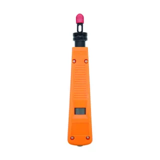 Nanocable Insertadora Tipo 110 para Montaje