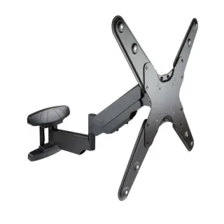 Tooq LP2355TN-B Soporte Pared Gir/Inc 23-35" 3piv