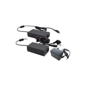 Honeywell Adaptador de Corriente MS1202G