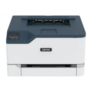 Xerox C230 Impresora Laser Color Duplex WiFi 22ppm