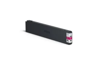 Epson T02Y3 Magenta Cartucho de Tinta Original - C13T02Y300