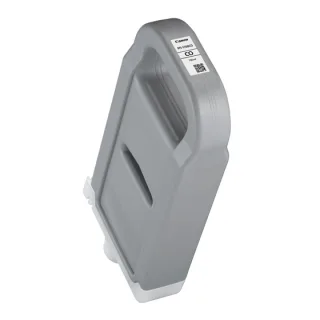 Canon PFI1700 Optimizador de Brillo Cartucho de Tinta Original - 0785C001/PFI-1700CO