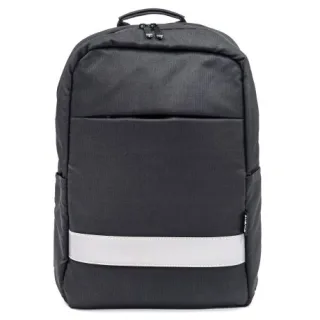 EWENT EW2539 Mochila 16.1" Urban Bussines Negra