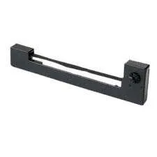 Epson ERC09 Negra Cinta Matricial Generica - Reemplaza C43S015354 · Pack de 5 uds.