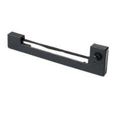 Epson ERC09 Negra Cinta Matricial Generica - Reemplaza C43S015354 · Pack de 5 uds.