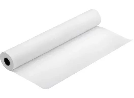 Epson Papel Production Canvas Matte 1118mm x 12.2m