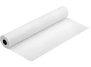 Epson Papel Production Canvas Matte 1118mm x 12.2m