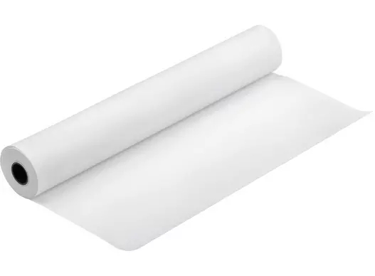Epson Papel Production Canvas Matte 1118mm x 12.2m