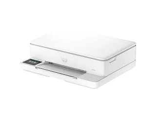 HP Envy 6110e Impresora Multifuncion Color Duplex WiFi 10ppm