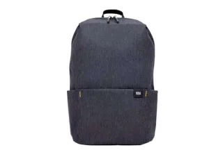 Xiaomi Mi Casual Daypack Mochila para Tablets y Smartphones - Resistente al Agua