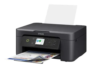 Epson Multifunción Expression Home XP-4200 Wifi
