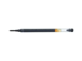 Pilot Pack de 3 Recambios para V5 RT, Green Tecpoint - Punta Fina de Aguja 0.5mm - Trazo 0.3mm - Color Negro · Pack de 12 uds.
