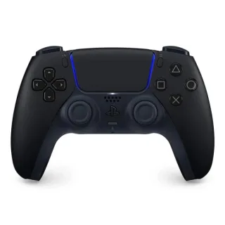 Sony PS5 Dualsense V3 Mando Inalambrico para PS5 - Color Negro